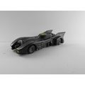 ERTL Batman Batmobile (black) good condition