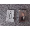 Aled Jones - Aled