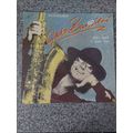 Gato Barbieri – Poinciana (AMSP7387) 1978 (12" ...