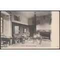 "Fifth", Winchester College, Hampshire, c.1905-...