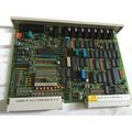 SIEMENS 6DS1730-8AA,C79040-A322-C150487 MODULE ...