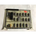 CHARMILLES ANDREWS 105718-001 ASSY 105718-OO1 R...