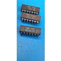 946-5D ITT VINTAGE IC Ceramic Dip