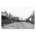 pt1664 - High Melton Village , Yorkshire - prin...