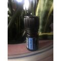 doTERRA Deep Blue 5 mL Soothing Essential Oil B...