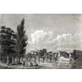 BRECKNOCK 1798 James Sargant Storer - George Sa...