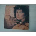 A5-KATE BUSH-RUNNING UP THAT HILL-UK 7" SINGLE-...