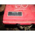 PROTO STANLEY 6212 TORQUE MULTIPLIER 1200 FT-LB...
