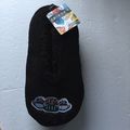 NEW Snuggle Toes Friends Women's Slip On Slippe...