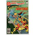 DC PRESENTS # 17 (1980)