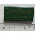 Matchbox - Adare Manor, Limerick, Ireland