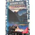 Daggerspell (Deverry 1) by Katharine Kerr PB Good