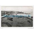 BROADSTAIRS (2), KENT, ENGLAND, c1910/20s?, Pos...