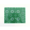 Large Circuit Prototype Board for Valve / Tube ...