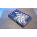 Sherlock Holmes: The Unauthorized Biography by ...