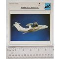Ilyushin I1 76 Mainstay - USSR - Electronic War...