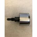 NEW DIATEST BMD PLUG GAUGE HEAD 37,989, ROOM5