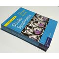 Stroke Syndromes Louis Caplan/Jan Van Gijn Thir...