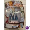 MARVEL LEGENDS ' EXCLUSIVE' DIAMOND EMMA FROST ...