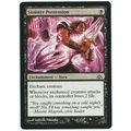 Magic the Gathering - Dragon's Maze - #29/156 -...