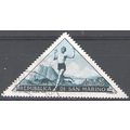 San Marino 1953 Michel 495 O Cote (2006) 0.20 E...