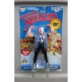wwf ljn wrestling superstars one man gang wrest...