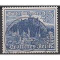 Mi : 737y used 1939 Cat € 6