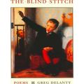 The Blind Stitch