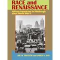 Race and Renaissance