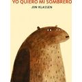 Yo Quiero Mi Sombrero