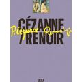 Cezanne / Renoir