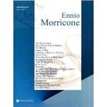 Ennio Morricone Anthology