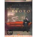 De Tuinen Van Kyoto