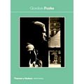 Gordon Parks by Paul Roth