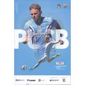 COVENTRY CITY v WEST BROMWICH ALBION CHAMPIONSH...