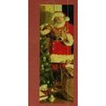 1000 Pc Panoramic Glitter Puzzle a Mgaical Nigh...