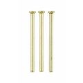 HINGE PIN 4"SB CD/3 [Misc.]