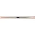 Metal Film Resistor - 2.74K ohm 1% Axial RN55C ...