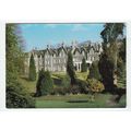 Ben Wyvis Hotel Strathpeffer Spa Ross-shire Pos...