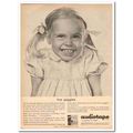 AUDIO DEVICES INC 1961 giggles Audiotape record...
