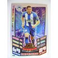 Match Attax 2012/2013 459 Gary Caldwell Wigan A...