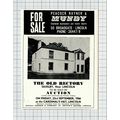 The Old Rectory Saxilby Lincolnshire House Sale...