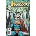 Action Comics (Vol 1) # 861 VFN MODERN AGE COMICS