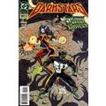 Darkstars (Vol 1) # 030 NM MODERN AGE COMICS