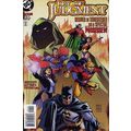 Day of Judgment (1999 Ltd) # 001 NM- AMERICAN C...