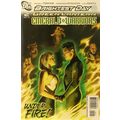 Green Lantern: Emerald Warriors (Vol 1) # 002 N...
