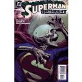 Superman: Birthright (2003 Ltd) # 010 NM MODERN...