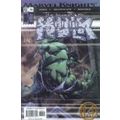 Incredible Hulk (Vol 3) # 076 NM MODERN AGE COMICS
