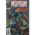 Wolverine (Vol 1) # 124 NM MODERN AGE COMICS