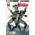 Wolverine - All-New (Vol 1) # 025 NM (CvrA) MOD...
